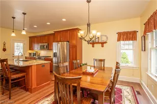 3907 Harvard Ave NW, Canton, OH 44709 - Photo 12