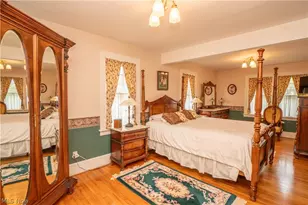 3907 Harvard Ave NW, Canton, OH 44709 - Photo 22