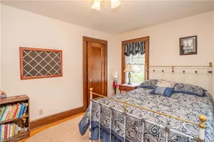 3907 Harvard Ave NW, Canton, OH 44709 - Photo 28