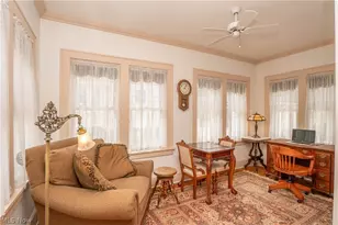 3907 Harvard Ave NW, Canton, OH 44709 - Photo 8