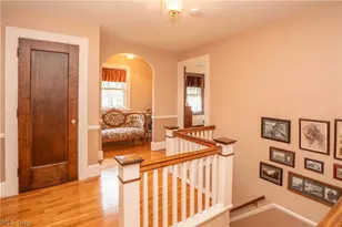 3907 Harvard Ave NW, Canton, OH 44709 - Photo 20