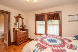 3907 Harvard Ave NW, Canton, OH 44709 - Photo 26