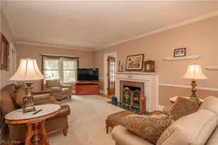 3907 Harvard Ave NW, Canton, OH 44709 - Photo 4