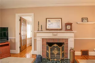3907 Harvard Ave NW, Canton, OH 44709 - Photo 6