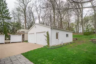 3907 Harvard Ave NW, Canton, OH 44709 - Photo 34