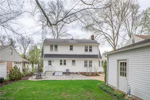 3907 Harvard Ave NW, Canton, OH 44709 - Photo 30