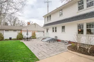 3907 Harvard Ave NW, Canton, OH 44709 - Photo 32