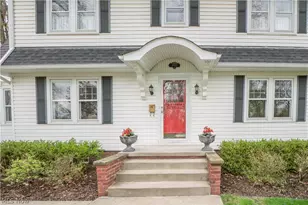 3907 Harvard Ave NW, Canton, OH 44709 - Photo 2