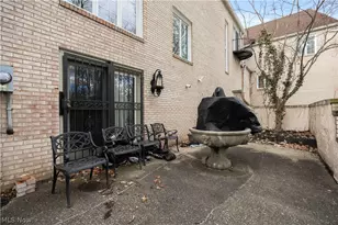 4190 E Normandy Park Dr, Medina, OH 44256 - Photo 42