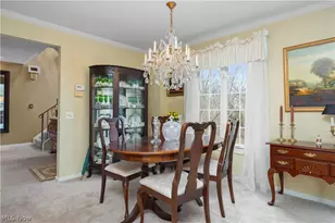 4190 E Normandy Park Dr, Medina, OH 44256 - Photo 6