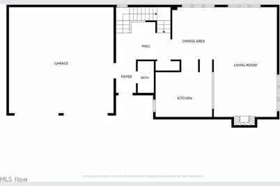 4190 E Normandy Park Drive, Medina, OH 44256 - Photo 44