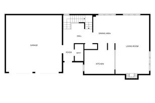 4190 E Normandy Park Dr, Medina, OH 44256 - Photo 44