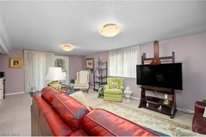 4190 E Normandy Park Drive, Medina, OH 44256 - Photo 38