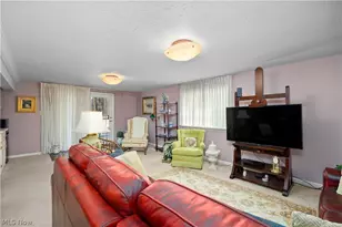 4190 E Normandy Park Dr, Medina, OH 44256 - Photo 38