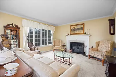 4190 E Normandy Park Drive, Medina, OH 44256 - Photo 12