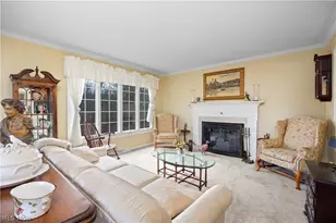 4190 E Normandy Park Dr, Medina, OH 44256 - Photo 12