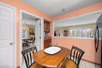 4190 E Normandy Park Drive, Medina, OH 44256 - Photo 10