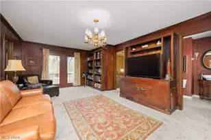 4190 E Normandy Park Dr, Medina, OH 44256 - Photo 20