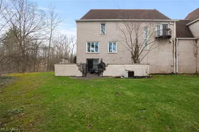 4190 E Normandy Park Drive, Medina, OH 44256 - Photo 40