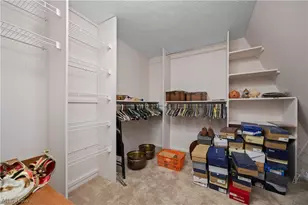 4190 E Normandy Park Dr, Medina, OH 44256 - Photo 24