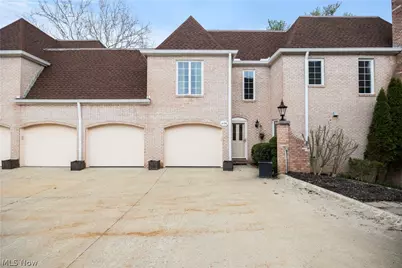 4190 E Normandy Park Drive, Medina, OH 44256 - Photo 1