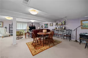 4190 E Normandy Park Dr, Medina, OH 44256 - Photo 34