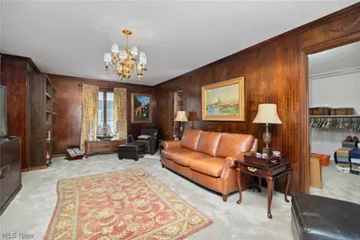 4190 E Normandy Park Drive, Medina, OH 44256 - Photo 18