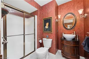 4190 E Normandy Park Dr, Medina, OH 44256 - Photo 22