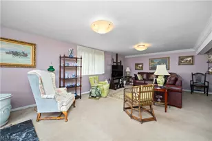 4190 E Normandy Park Dr, Medina, OH 44256 - Photo 36