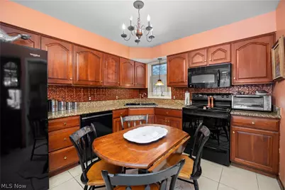 4190 E Normandy Park Drive, Medina, OH 44256 - Photo 8