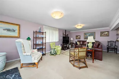 4190 E Normandy Park Drive, Medina, OH 44256 - Photo 36