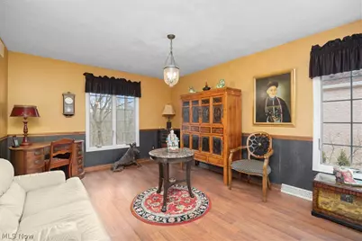 4190 E Normandy Park Drive, Medina, OH 44256 - Photo 28