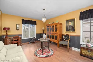 4190 E Normandy Park Dr, Medina, OH 44256 - Photo 28