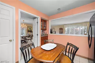 4190 E Normandy Park Dr, Medina, OH 44256 - Photo 10