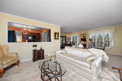 4190 E Normandy Park Drive, Medina, OH 44256 - Photo 14