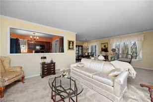 4190 E Normandy Park Dr, Medina, OH 44256 - Photo 14