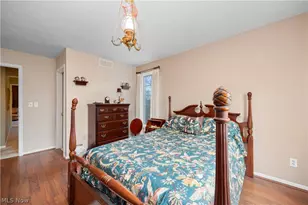 4190 E Normandy Park Dr, Medina, OH 44256 - Photo 26