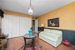 4190 E Normandy Park Dr, Medina, OH 44256 - Photo 30