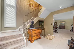 4190 E Normandy Park Dr, Medina, OH 44256 - Photo 4
