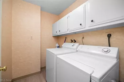 4190 E Normandy Park Drive, Medina, OH 44256 - Photo 32