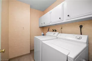 4190 E Normandy Park Dr, Medina, OH 44256 - Photo 32