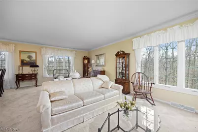 4190 E Normandy Park Drive, Medina, OH 44256 - Photo 16