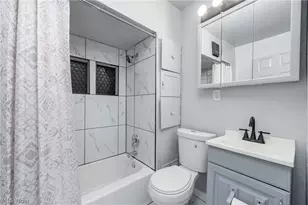 3437 W 95th St, Loveland, OH 44102 - Photo 34