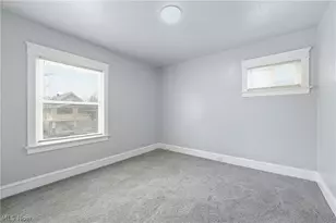 3437 W 95th St, Loveland, OH 44102 - Photo 36