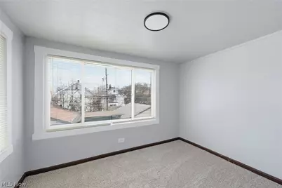 3437 W 95th Street, Loveland, OH 44102 - Photo 30