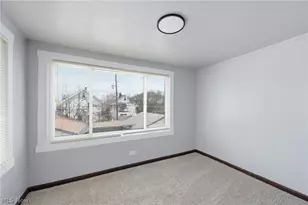 3437 W 95th St, Loveland, OH 44102 - Photo 30