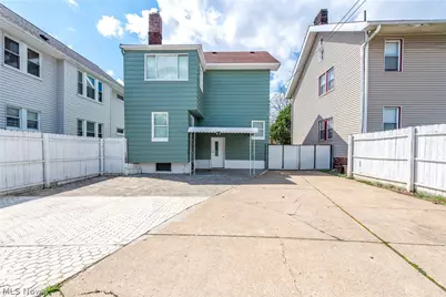 3437 W 95th Street, Loveland, OH 44102 - Photo 8