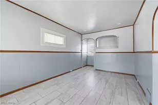 3437 W 95th St, Loveland, OH 44102 - Photo 14