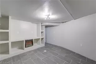 3437 W 95th St, Loveland, OH 44102 - Photo 40