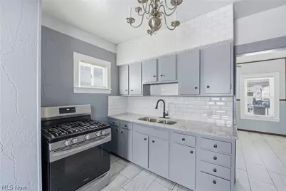 3437 W 95th Street, Loveland, OH 44102 - Photo 24